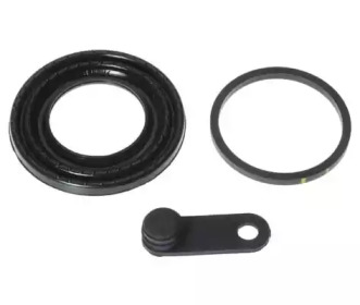 BUDWEG CALIPER 184242 -